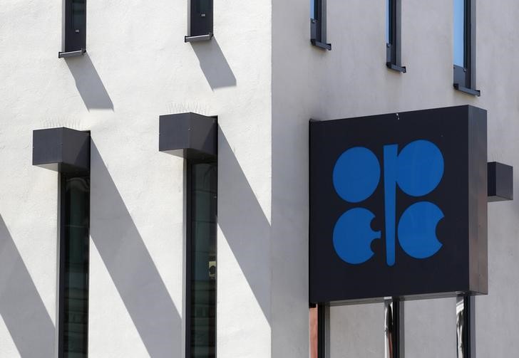 ＯＰＥＣ事務局長：石油市場は16年に一段と均衡すると予想－需要増で
