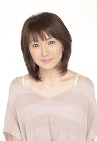 生稲晃子 闘病４年８カ月 乳がんで５度の手術「人生の後半戦を実りあるものに」