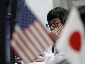 再送-UPDATE 2-中国10月ＣＰＩ、前年比＋1.3％に鈍化 ＰＰＩは44カ月連続低下