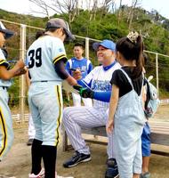 東洋大、７季ぶりの１部昇格…東都大学野球