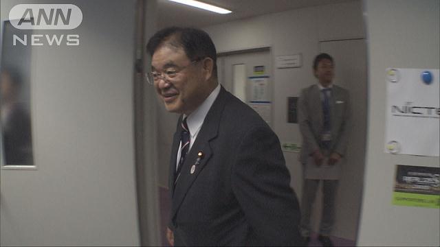 「テロなどの対策」最重視…五輪ネット意識調査 2015年11月10日