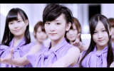 乃木坂46、12・23に初のMV集 4年間の集大成となる全55曲