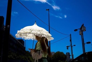 9月実質賃金は前年比＋0.5％、夏季賞与が2年ぶり減