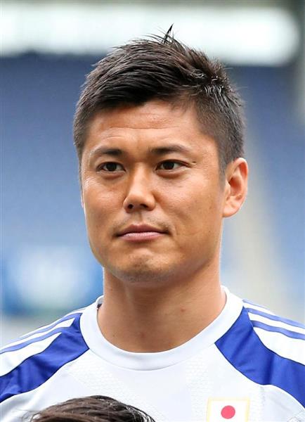 川島永嗣と「契約した」ダンディーＵ会長明かす