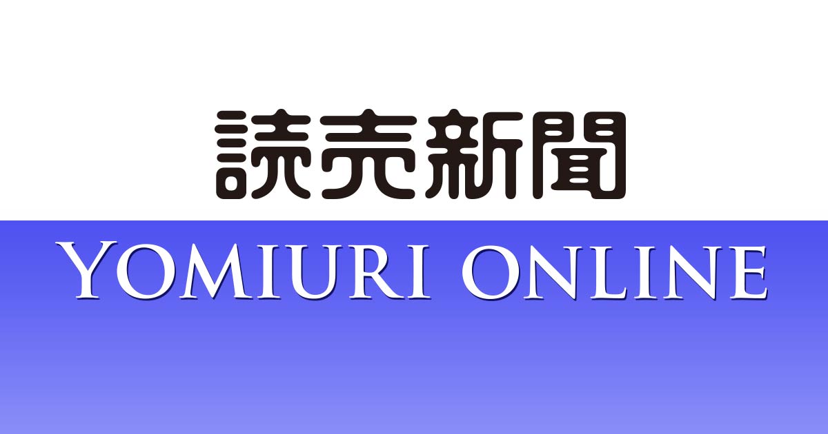 「絶大人気」スー・チー氏、政治手腕は未知数 2015年11月11日 07時39分