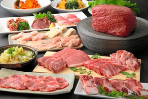 「マイナンバー１１２９で焼き肉無料」はＮＧ 内閣官房