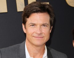 ジェイソン・ベイトマン、ウォーターゲート事件のディープ・スロートを描く映画で、リーアム・ニーソンらと共演へ