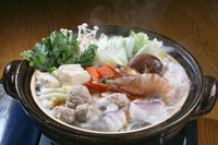 【レポート】PCやスマホの長時間使用で目が真っ赤に!? - 「結膜下出血」を予防しよう