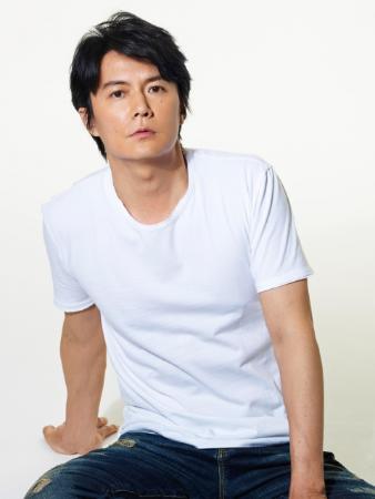 福山雅治、Xマス直前に“46曲”ベスト『福の音』