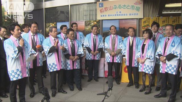 【ＴＰＰ】農業強化へ担い手育成、コメ備蓄で政府買い入れ 自民ＴＰＰ対策提言案