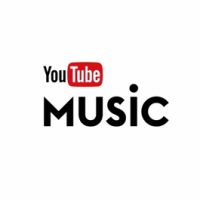 ユーチューブ、音楽PVに特化したアプリ「YouTube Music」をリリース