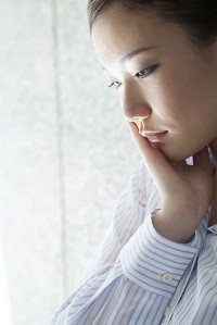 【レポート】不妊の原因と治療の流れ