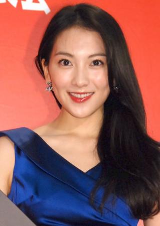 元ＫＡＲＡ知英「大好きな」キットカットで初ＣＭ