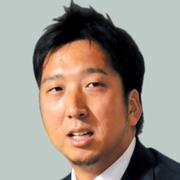 藤川球児、阪神復帰へ 関係者「入団に合意している」