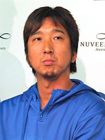 藤川、４年ぶり阪神復帰＝プロ野球