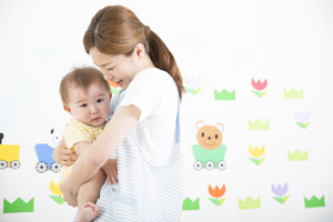 【レポート】保育士の就業継続年数は平均7.6年--自治体取材でわかった保育士確保の課題