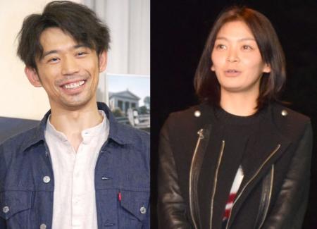 田畑智子仕事復帰…ケガは「親指の付け根」 （東京都）