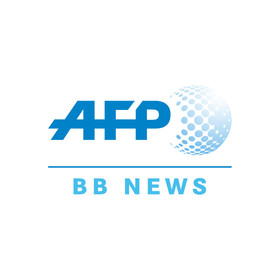 米、リビアで空爆 「イスラム国」幹部を標的に