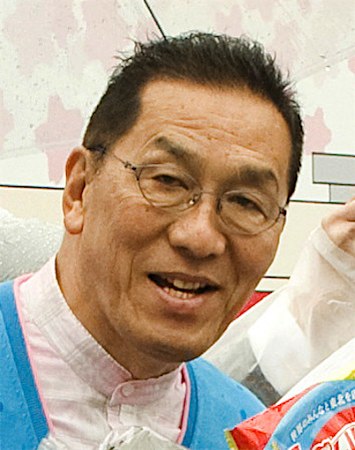 大林素子 快さん訃報に後悔にじませる「もっと気遣っていれば…」