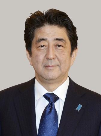 経済対策で補正指示へ＝次期通常国会、１月４日召集－安倍首相