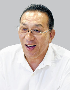旅番組などで人気、俳優の阿藤快さん死去
