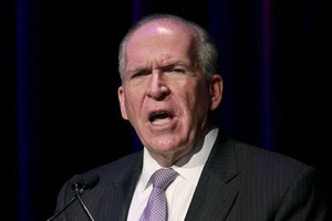 パリ同時テロ：米、テロ機密を提供
