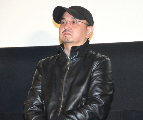 生田斗真、名前を間違われ「真が馬になってる。まだいるんだな～」