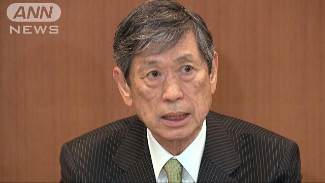 サミット控え警備強化＝「共謀罪」求める声も－安倍政権