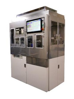 ｉＰＳ細胞使った臨床研究 安全基準策定へ