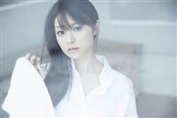 深キョン、欲望のまま肉食べまくるダメ女子に！