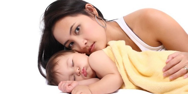 非正規の育休取得を後押し 一億総活躍で自民が提言