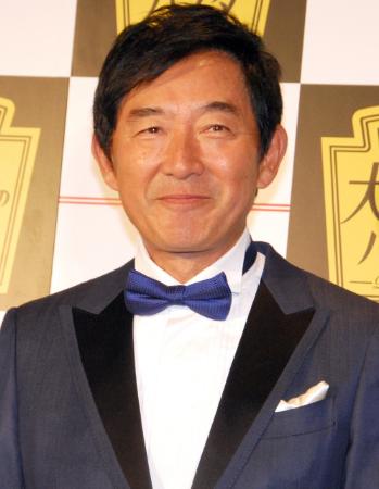 東尾理子、石田純一と円満アピール！お腹の子供「よく動きます」