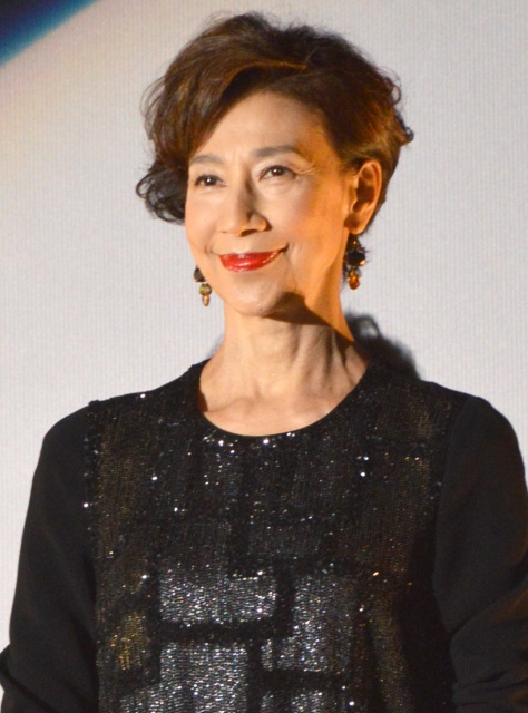 堂本光一、“階段落ち”ジャニー氏から止められるも「やめへんよ」