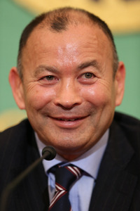 エディ元ＨＣ、イングランド監督就任か 交渉中との報道