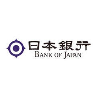 日銀総裁：賃金上昇「やや鈍い感否めず」－来春の春闘「重大な関心」