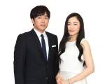 『レコ大』司会、2年連続で安住アナ＆仲間由紀恵 クマムシに特別賞