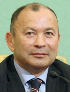 ジョーンズ前ＨＣ、イングランド代表監督就任へ 英報道