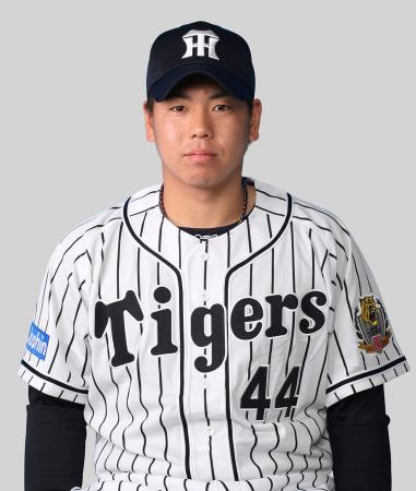 阪神・梅野、３００万円減、隼太は２００万円増