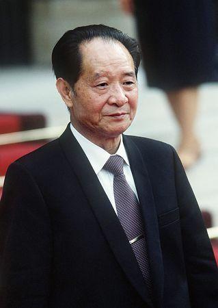 中国：胡耀邦氏、進む再評価 生誕１００周年
