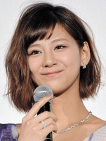 西内まりや 玉森ファンに呼び掛け