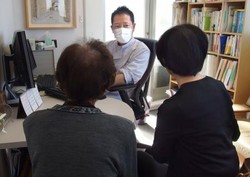 認知症薬、審査に地域差 - ９県で少量投与認めず