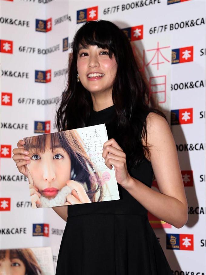 結婚願望なし? 「今は“仕事人”です」