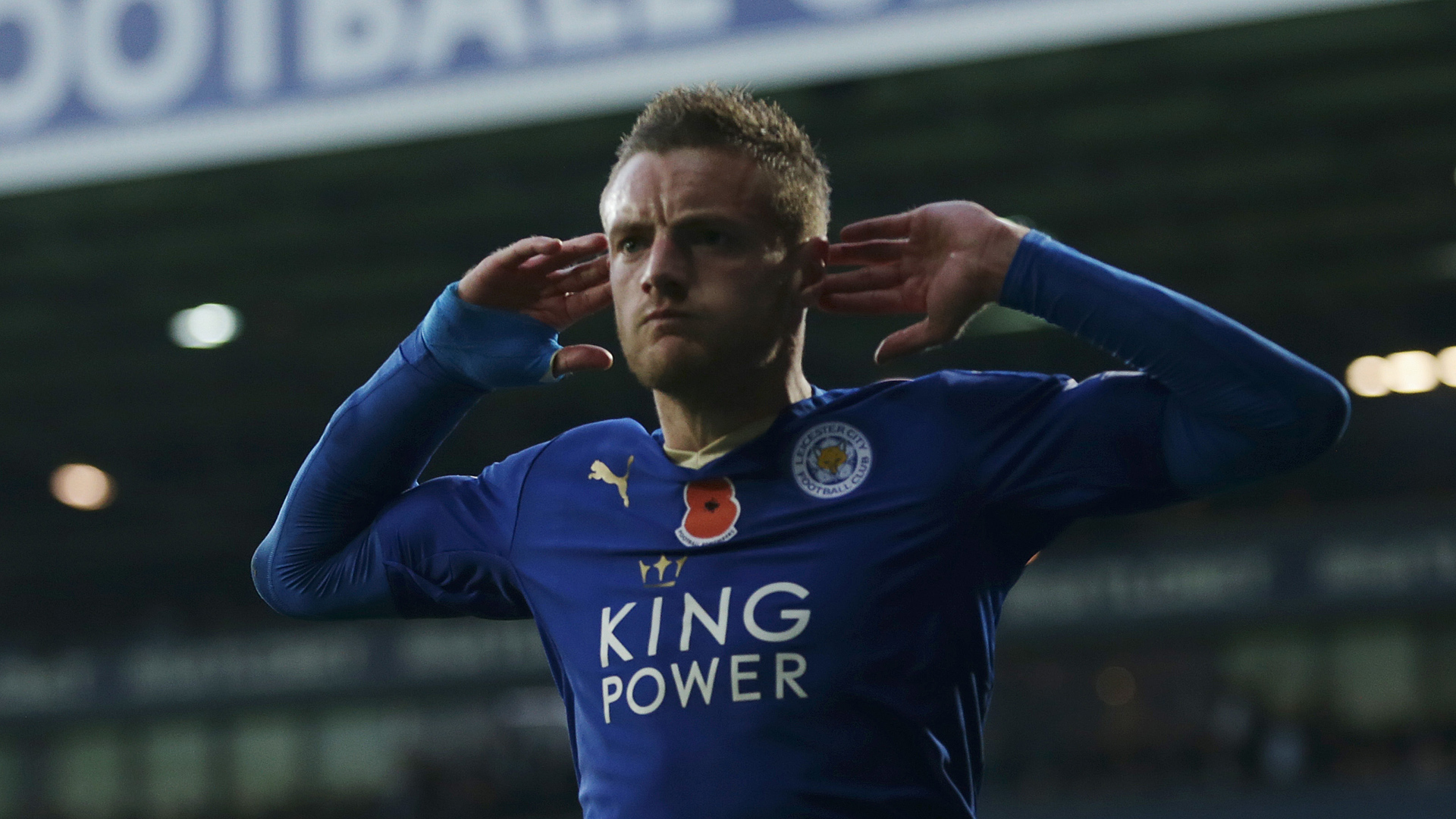 岡崎慎司３カ月ぶり弾！ダメ押しゴールで勝利貢献