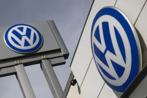 ＶＷ不正、新たに８万５０００台 米国、「ポルシェ」もリコールか