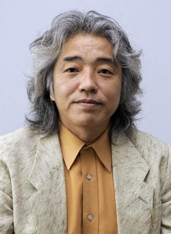 漫画「家栽の人」原作者、毛利甚八氏が死去