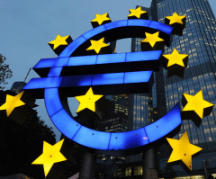 ＥＳＭがギリシャ融資実施を承認、20億ユーロ