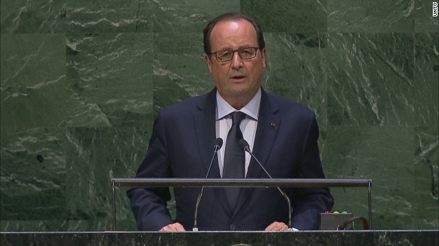 フランス：空母から３都市空爆 ＩＳ支配のシリア領にも