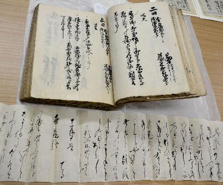 「あさが来た」のブームが来た 激動期の女性に共感 視聴率も好調