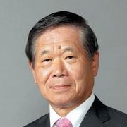 大阪商工会議所会頭の佐藤茂雄さん死去 元京阪電鉄社長