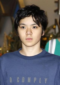 宇野「精いっぱい準備」＝ＧＰファイナル進出で－フィギュア